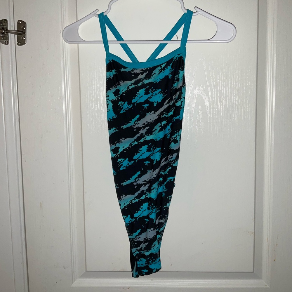 Swimsuit